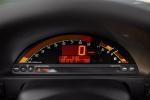 Honda S2000 CR 2008 года (NA)
